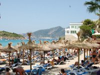 Mallorca 052